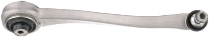 Delphi Control Arm and Ball Joint Assembly TC3885