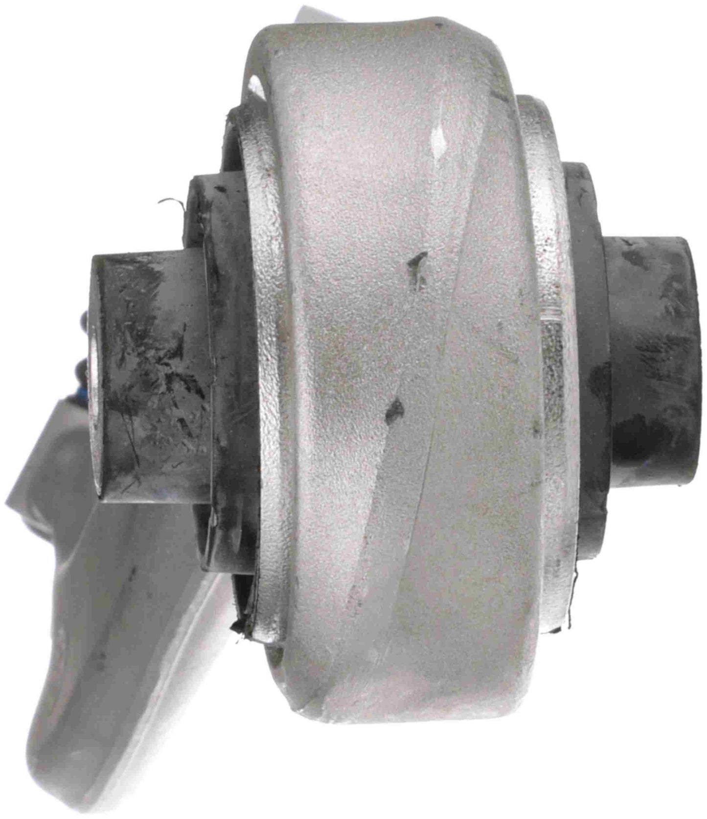 Delphi Control Arm and Ball Joint Assembly TC3885