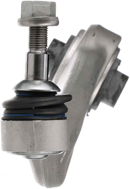 Delphi Control Arm and Ball Joint Assembly TC3885