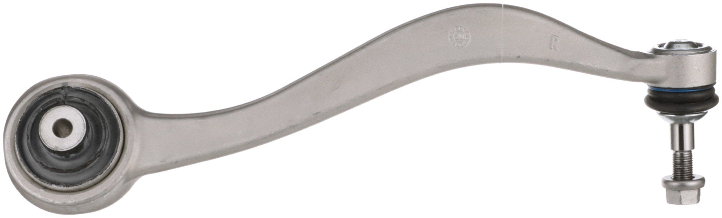 Delphi Control Arm and Ball Joint Assembly TC3885