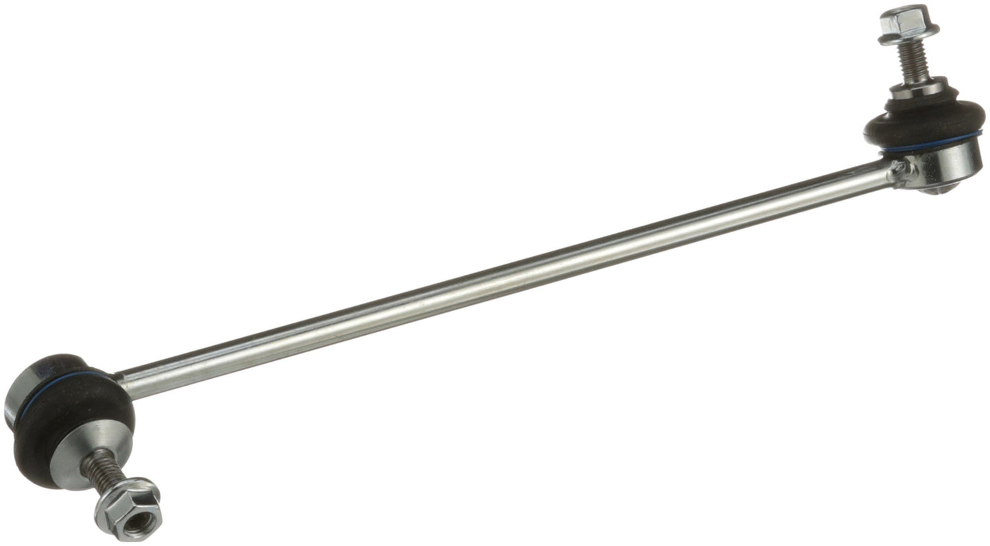 Delphi Suspension Stabilizer Bar Link TC3886