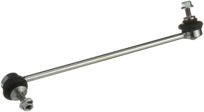 Delphi Suspension Stabilizer Bar Link TC3886