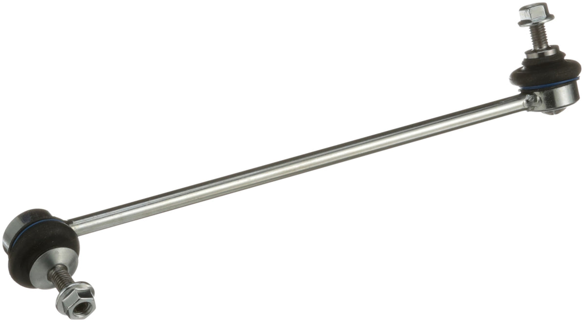 Delphi Suspension Stabilizer Bar Link TC3886