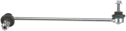 Delphi Suspension Stabilizer Bar Link TC3886