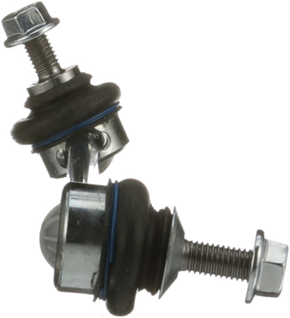 Delphi Suspension Stabilizer Bar Link TC3886