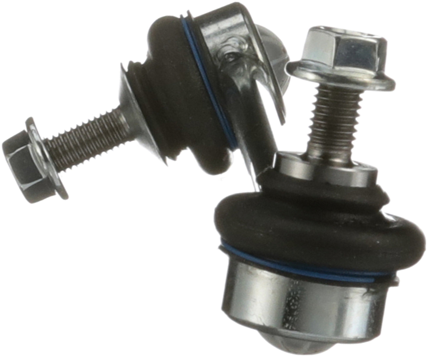 Delphi Suspension Stabilizer Bar Link TC3886