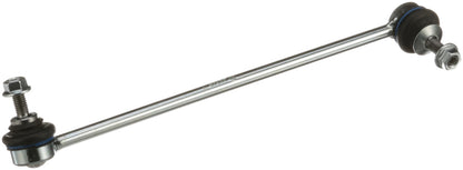 Delphi Suspension Stabilizer Bar Link TC3887