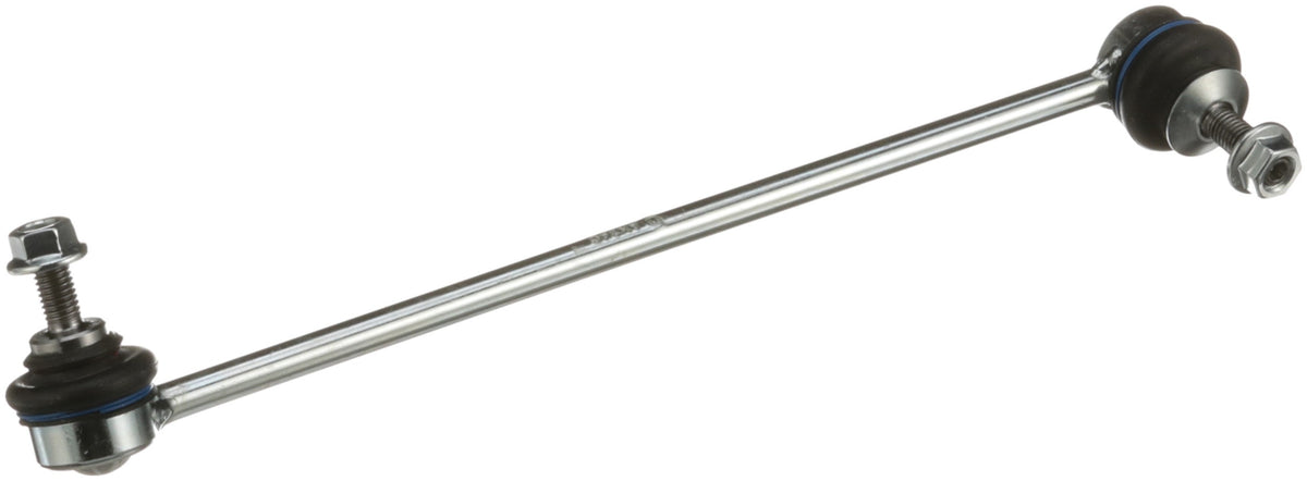 Delphi Suspension Stabilizer Bar Link TC3887