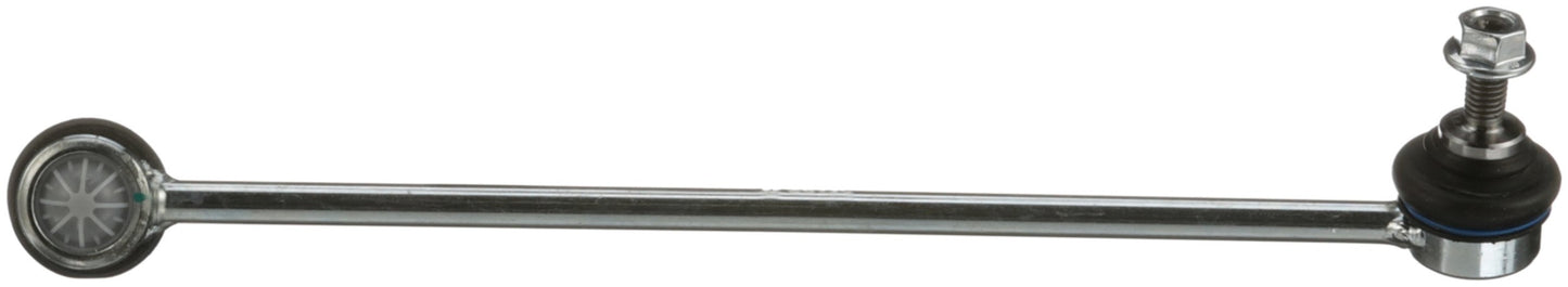Delphi Suspension Stabilizer Bar Link TC3887