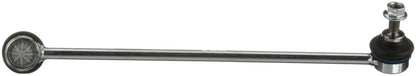 Delphi Suspension Stabilizer Bar Link TC3887