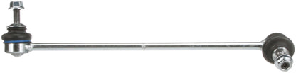 Delphi Suspension Stabilizer Bar Link TC3887