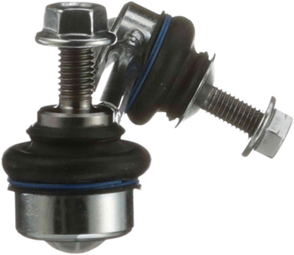 Delphi Suspension Stabilizer Bar Link TC3887
