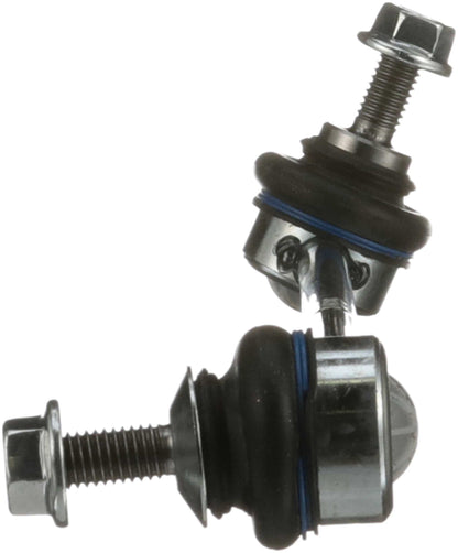 Delphi Suspension Stabilizer Bar Link TC3887