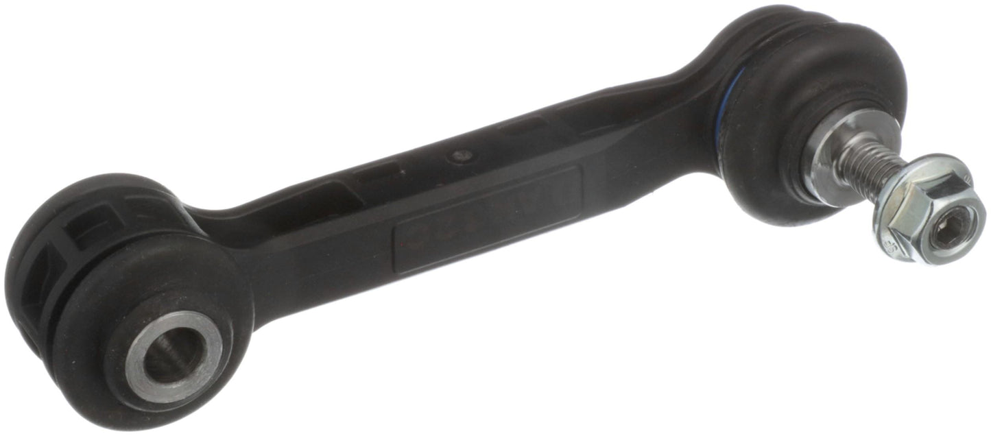 Delphi Suspension Stabilizer Bar Link TC3888
