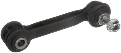Delphi Suspension Stabilizer Bar Link TC3888