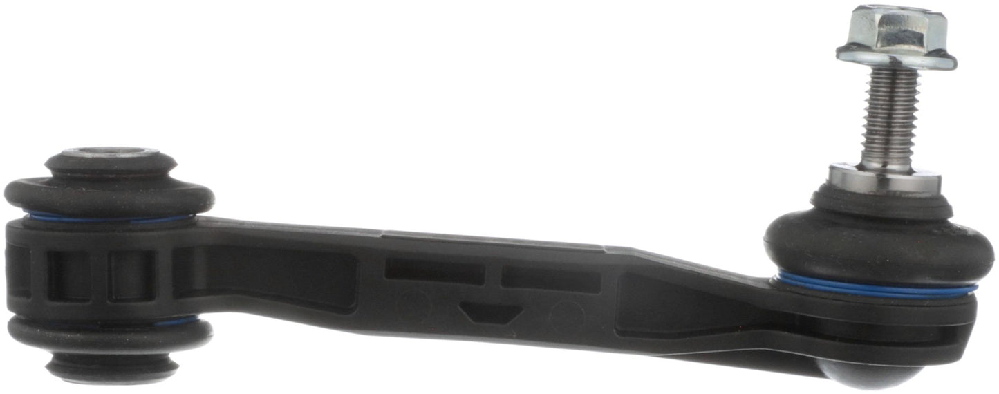 Delphi Suspension Stabilizer Bar Link TC3888