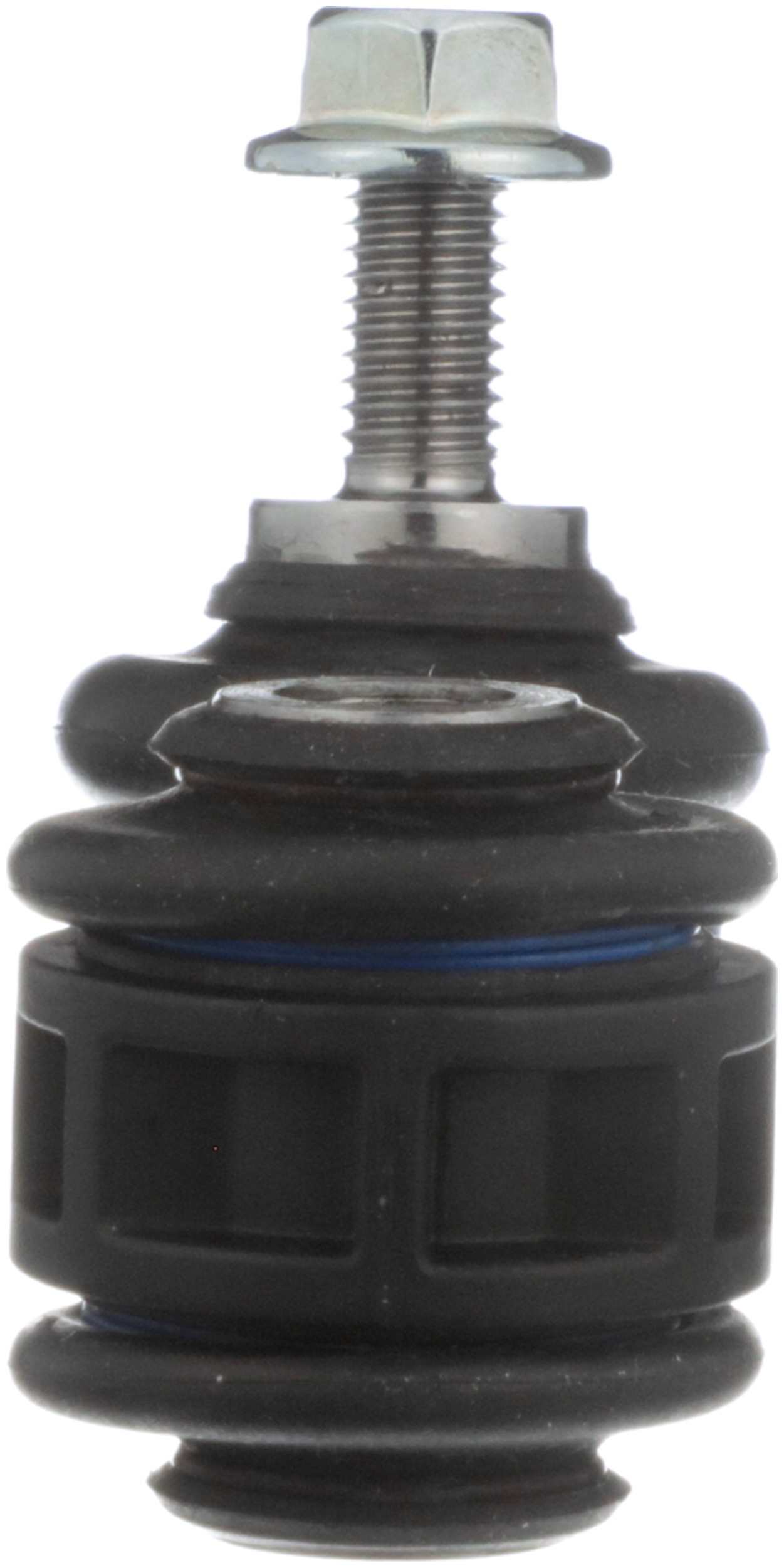 Delphi Suspension Stabilizer Bar Link TC3888