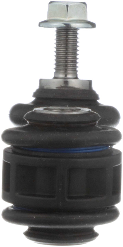 Delphi Suspension Stabilizer Bar Link TC3888