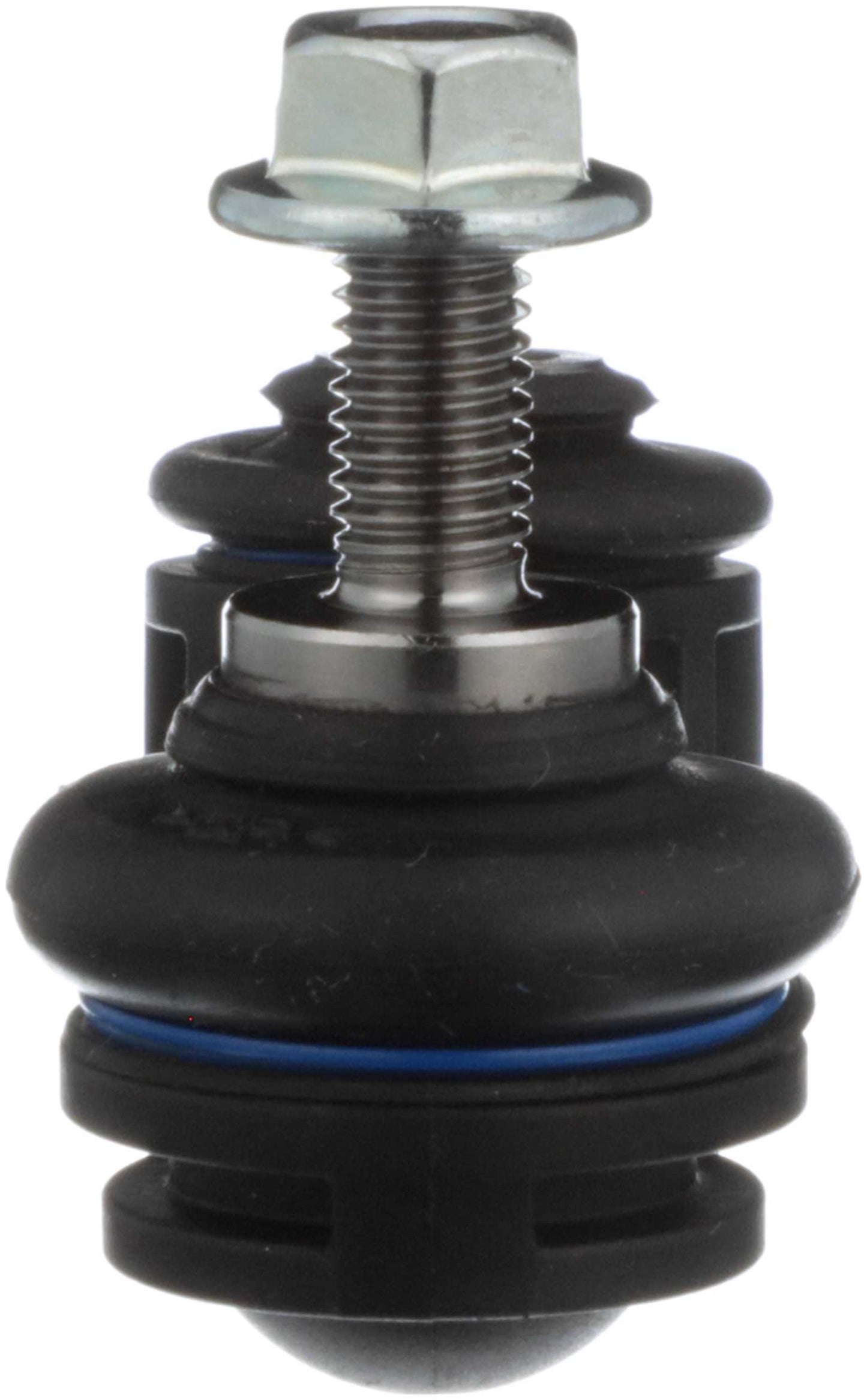 Delphi Suspension Stabilizer Bar Link TC3888