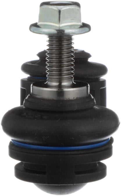 Delphi Suspension Stabilizer Bar Link TC3888