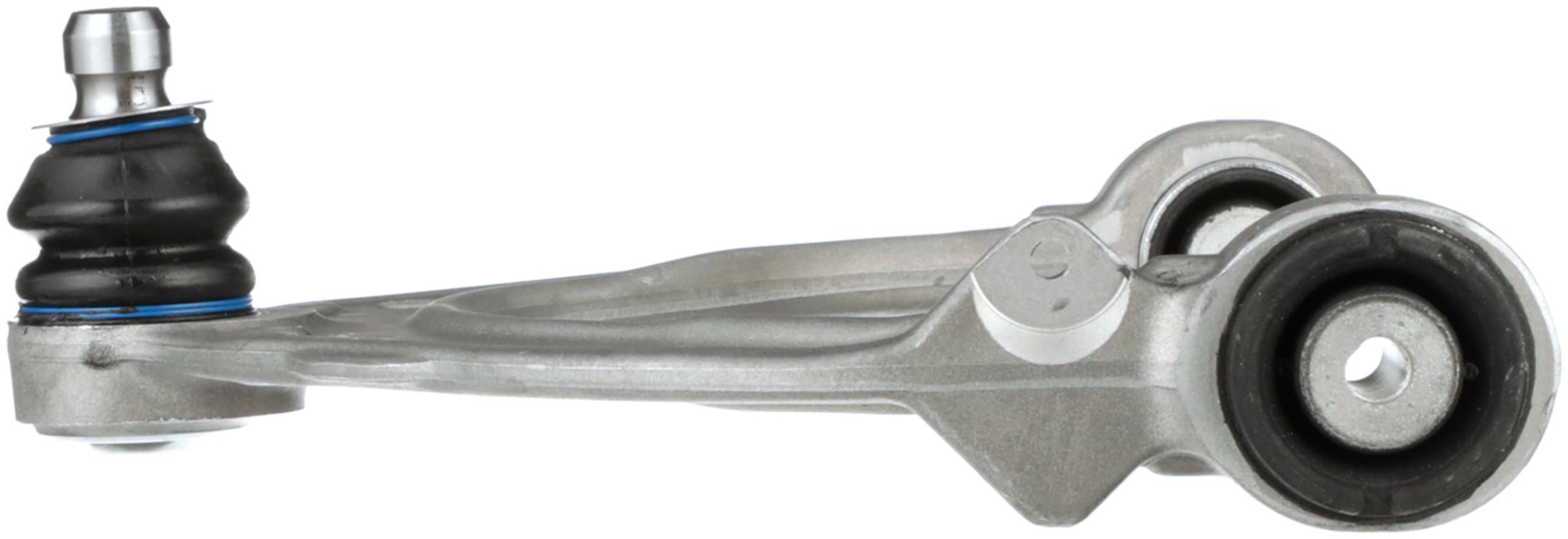 Delphi Control Arm and Ball Joint Assembly TC3889