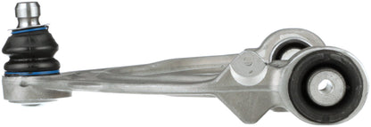 Delphi Control Arm and Ball Joint Assembly TC3889