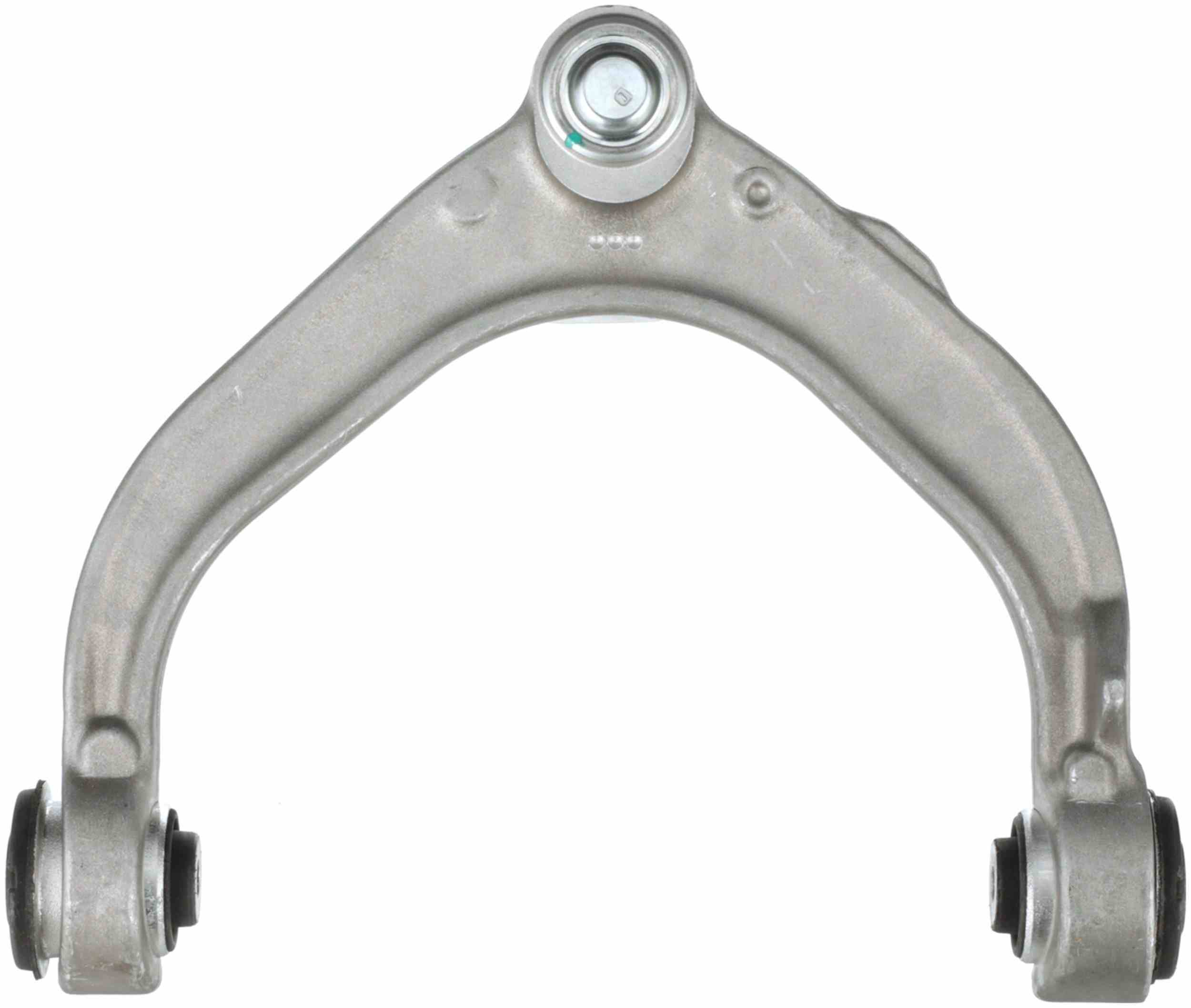 Delphi Control Arm and Ball Joint Assembly TC3889