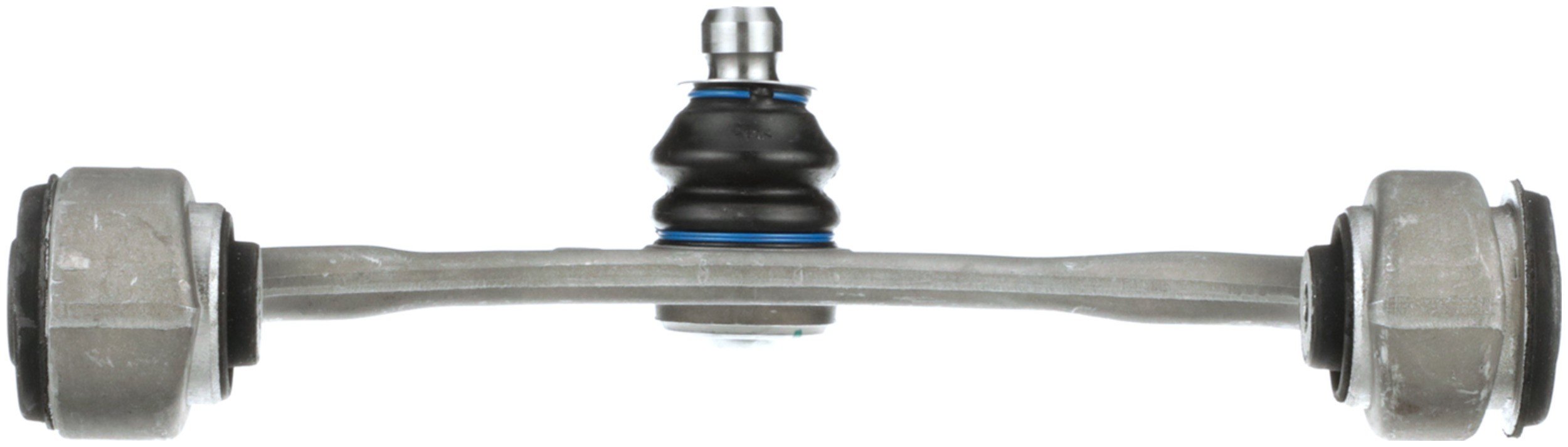 Delphi Control Arm and Ball Joint Assembly TC3889