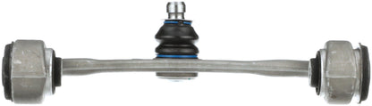 Delphi Control Arm and Ball Joint Assembly TC3889