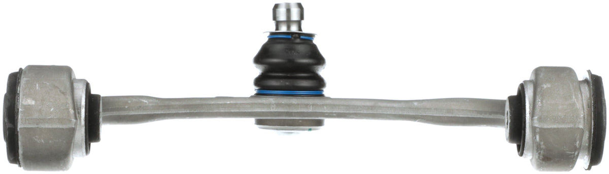 Delphi Control Arm and Ball Joint Assembly TC3889
