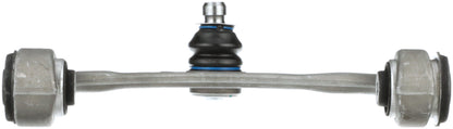 Delphi Control Arm and Ball Joint Assembly TC3889