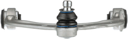 Delphi Control Arm and Ball Joint Assembly TC3889