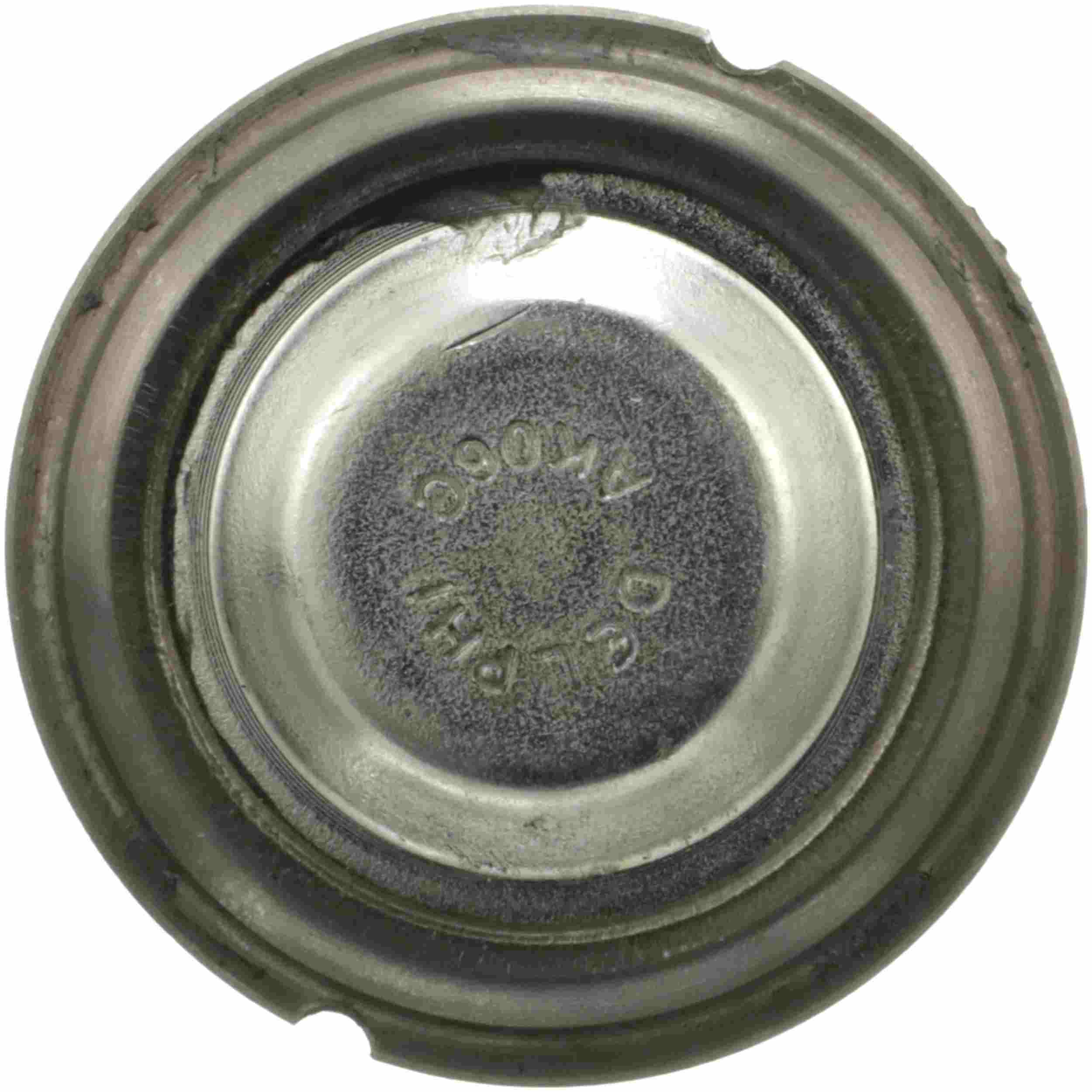 Delphi Ball Joint TC388