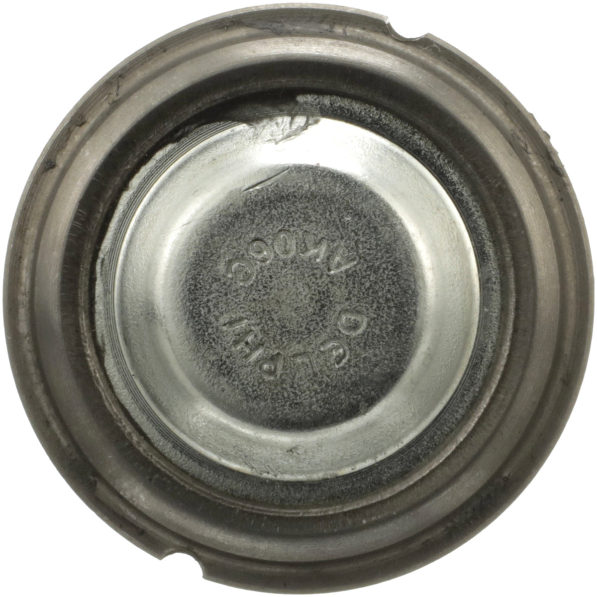 Delphi Ball Joint TC388