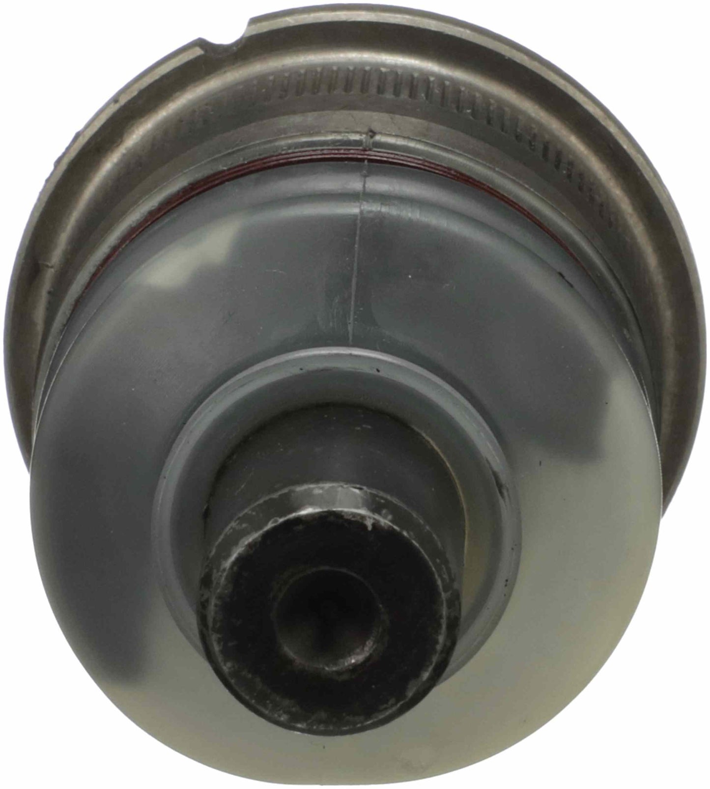 Delphi Ball Joint TC388