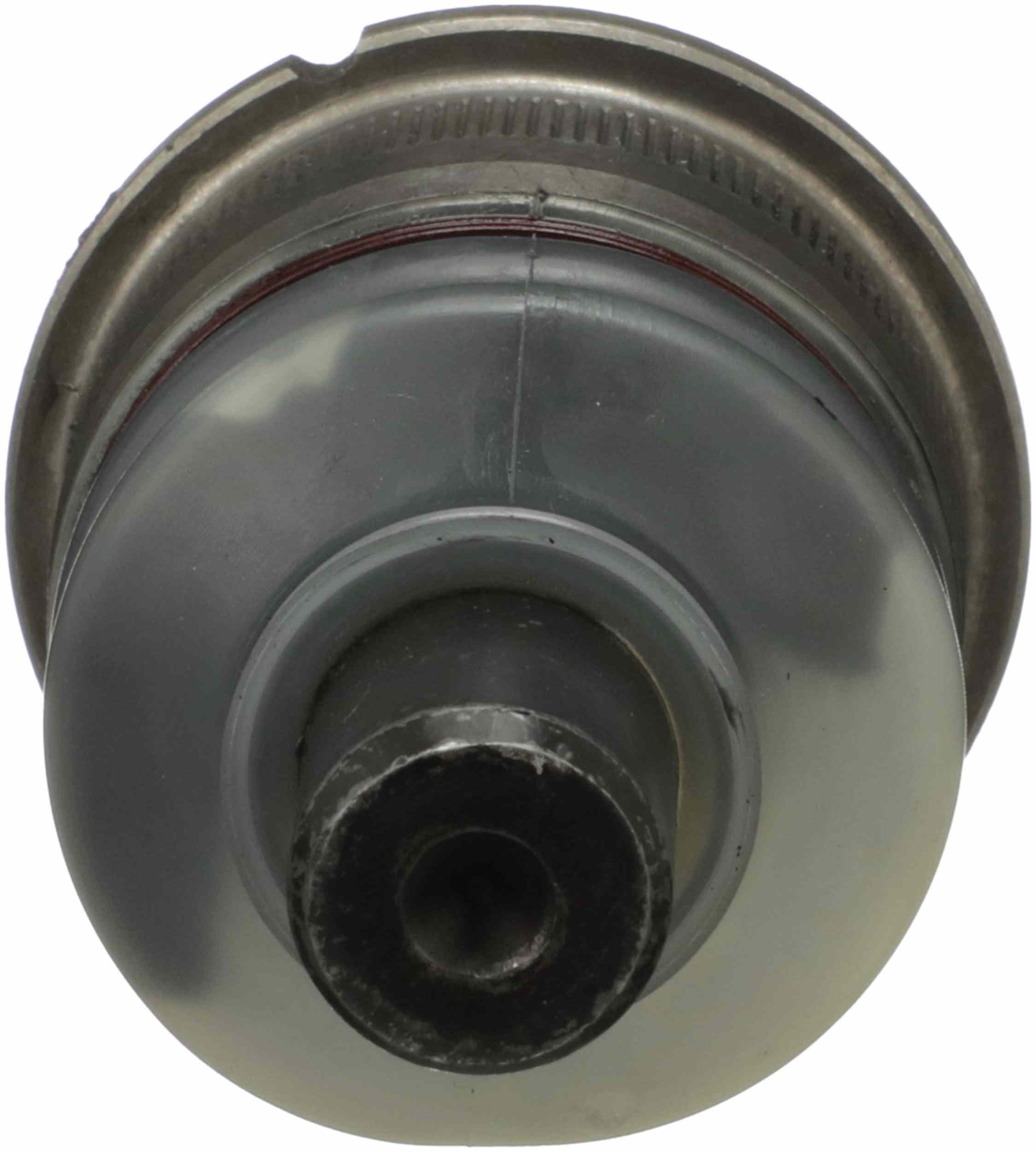 Delphi Ball Joint TC388