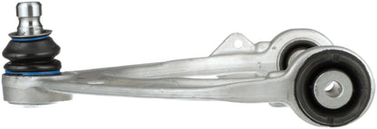 Delphi Control Arm and Ball Joint Assembly TC3890