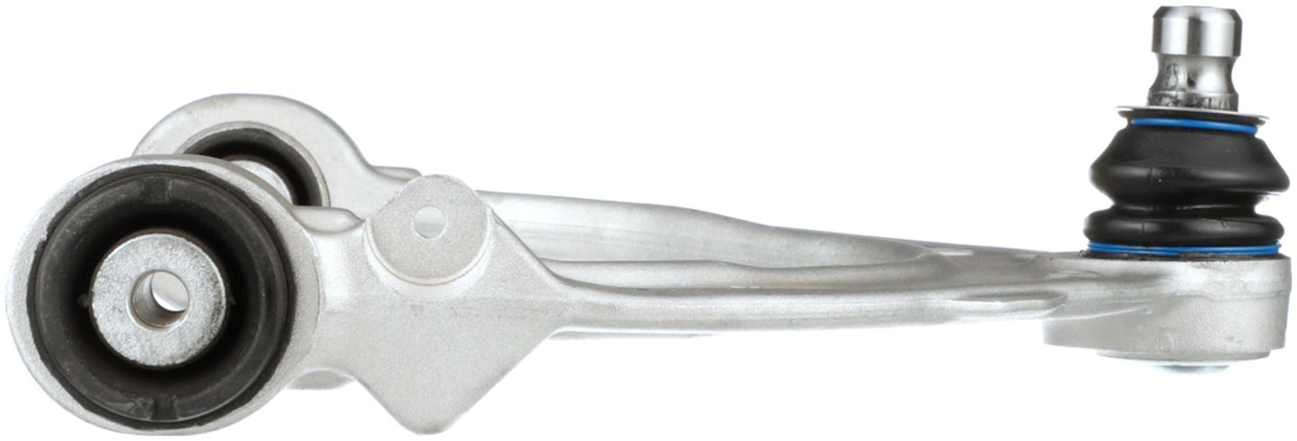 Delphi Control Arm and Ball Joint Assembly TC3890