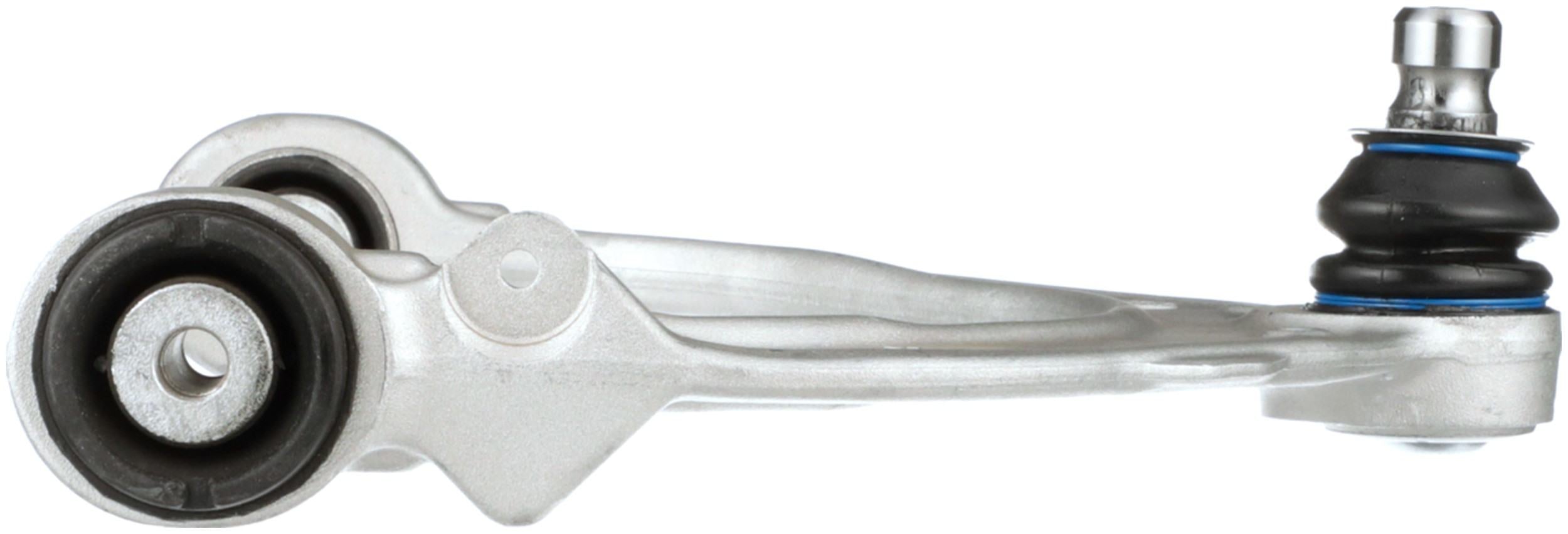 Delphi Control Arm and Ball Joint Assembly TC3890