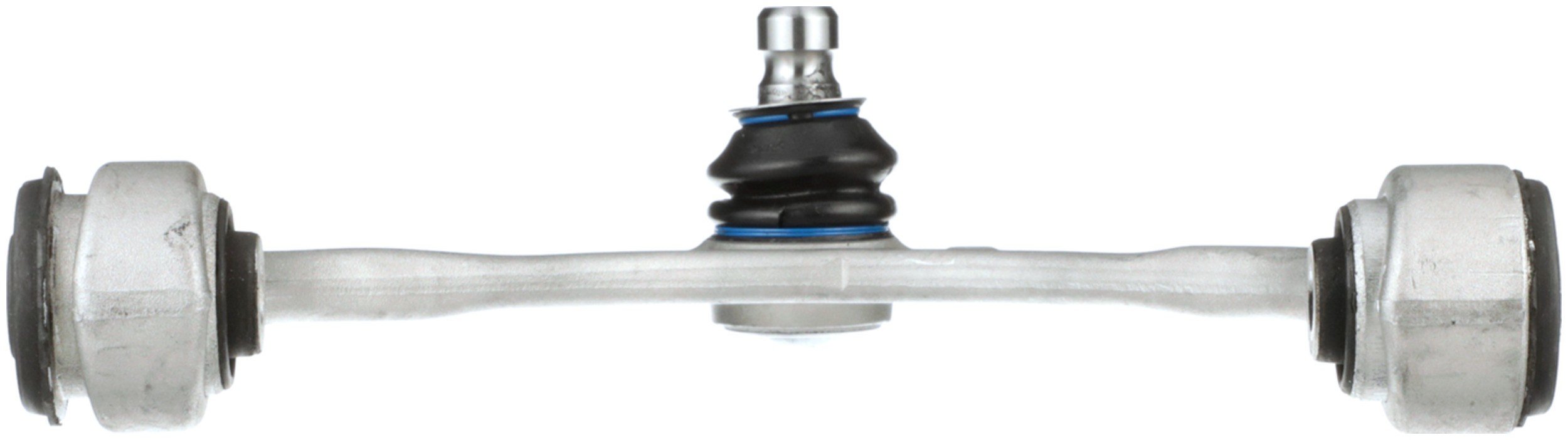 Delphi Control Arm and Ball Joint Assembly TC3890