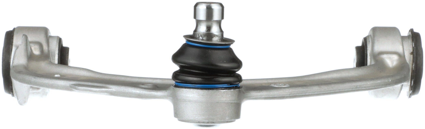 Delphi Control Arm and Ball Joint Assembly TC3890