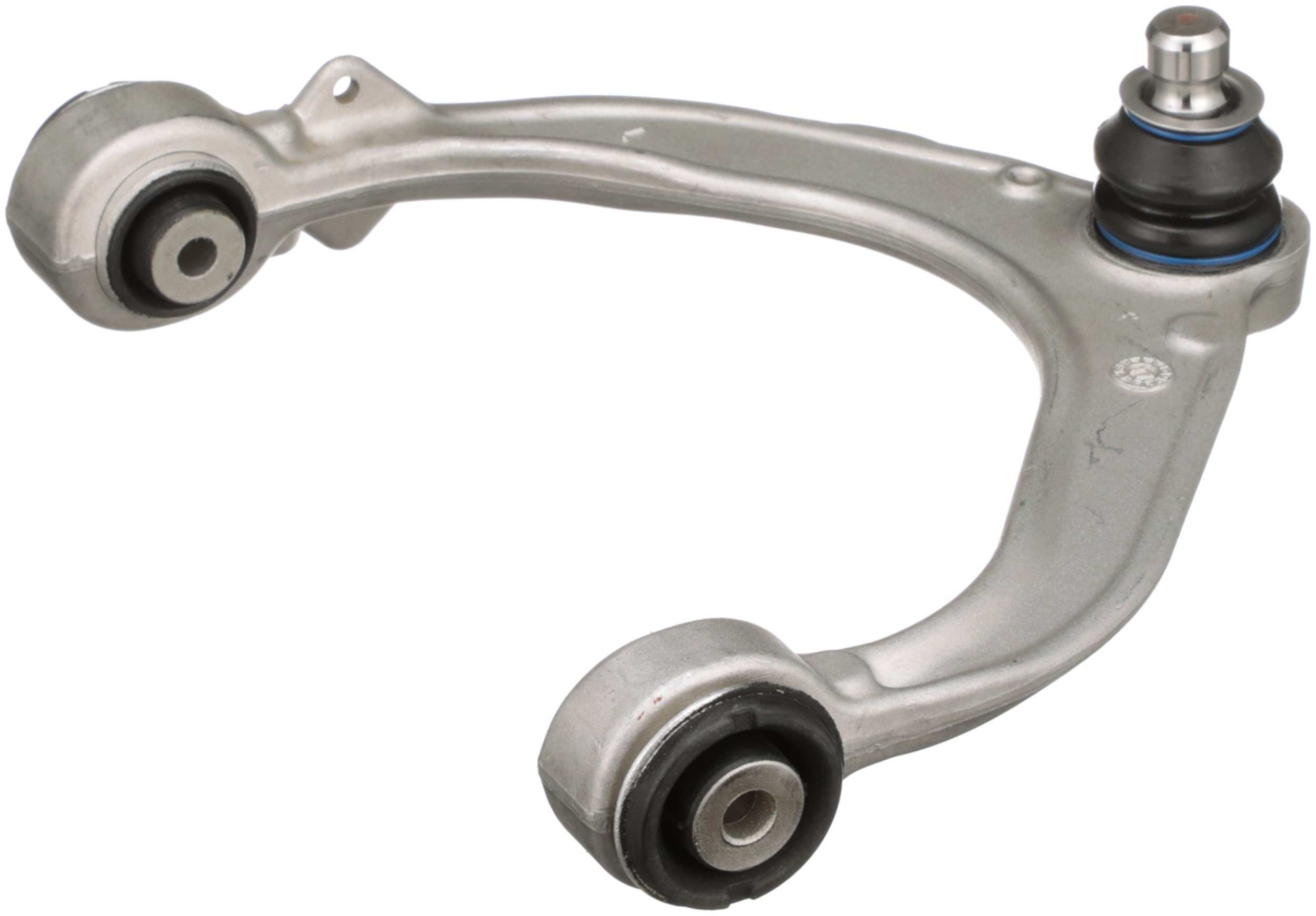 Delphi Control Arm and Ball Joint Assembly TC3891