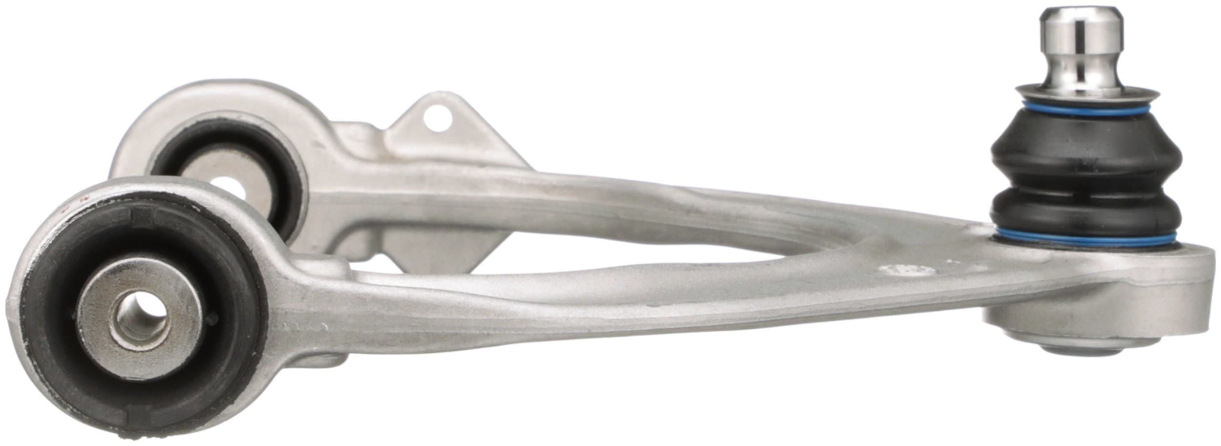 Delphi Control Arm and Ball Joint Assembly TC3891