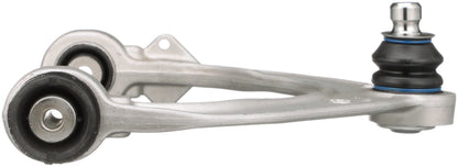 Delphi Control Arm and Ball Joint Assembly TC3891