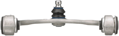 Delphi Control Arm and Ball Joint Assembly TC3891