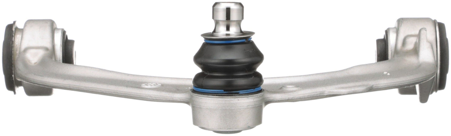 Delphi Control Arm and Ball Joint Assembly TC3891