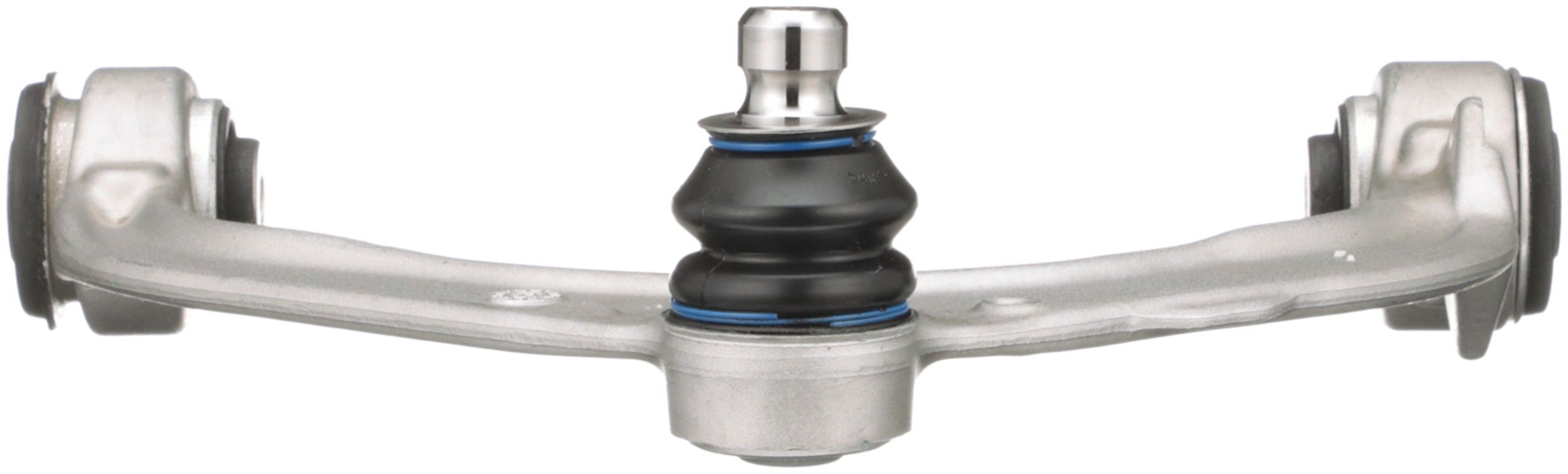 Delphi Control Arm and Ball Joint Assembly TC3891