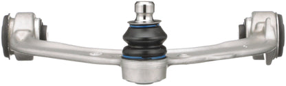 Delphi Control Arm and Ball Joint Assembly TC3891