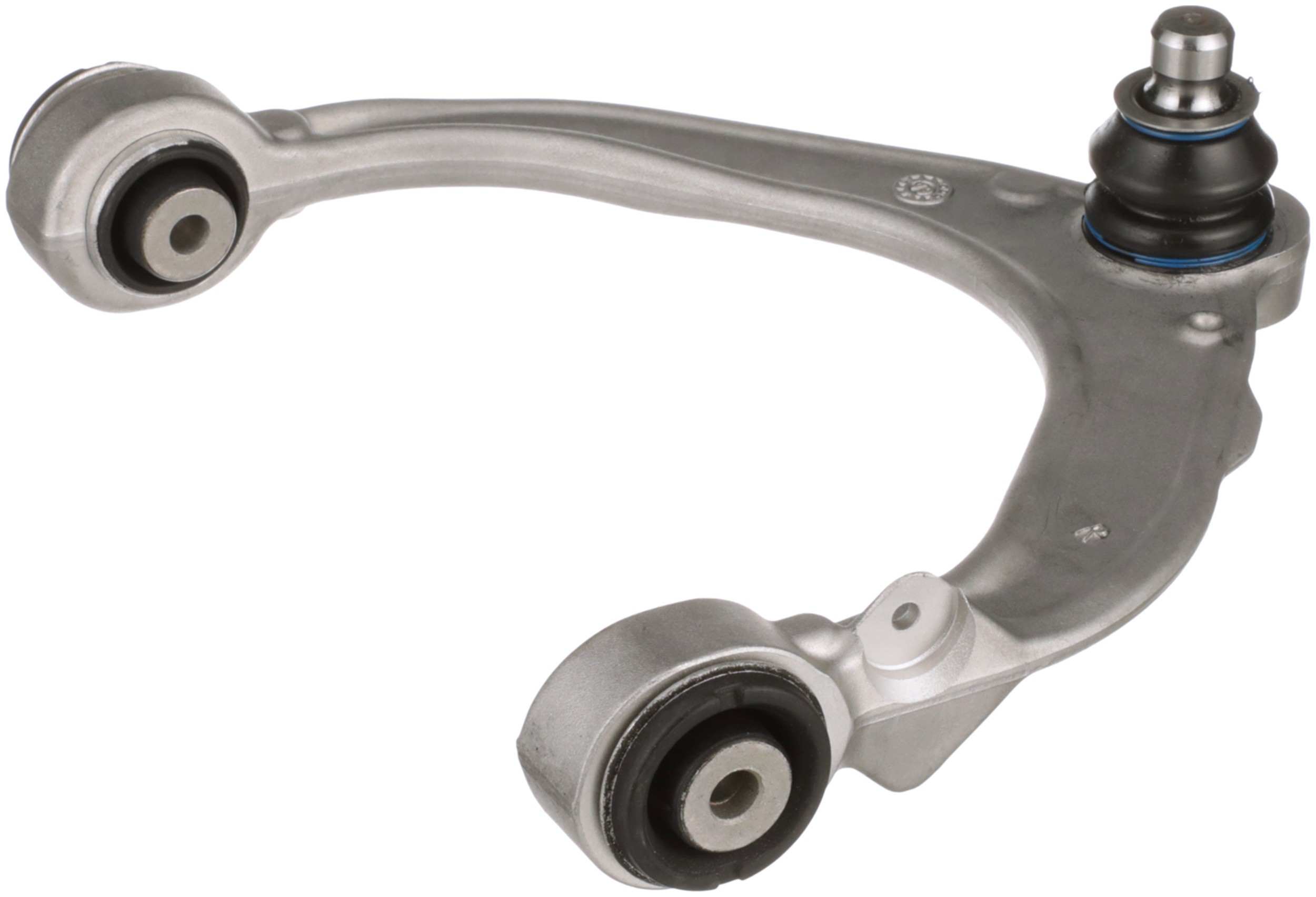 Delphi Control Arm and Ball Joint Assembly TC3892
