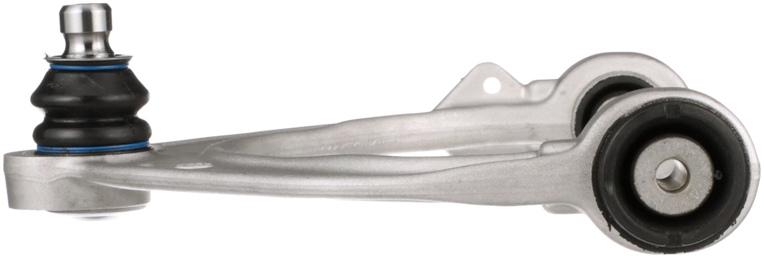 Delphi Control Arm and Ball Joint Assembly TC3892